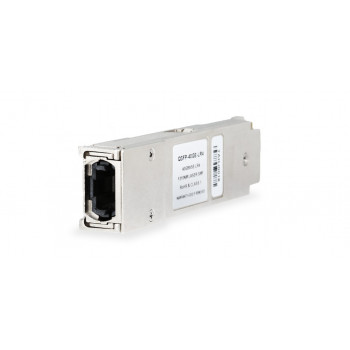 Трансивер Huawei QSFP-40G-LR4-Lite (02311YVB)