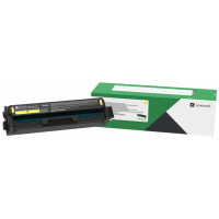 Картридж Lexmark 20N5XY0