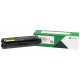 Картридж Lexmark 20N5XY0