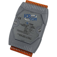 Модуль ICP DAS I-7088-G CR