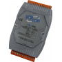Модуль ICP DAS I-7088-G CR (8 каналов ШИМ, 8 каналов счетчика)