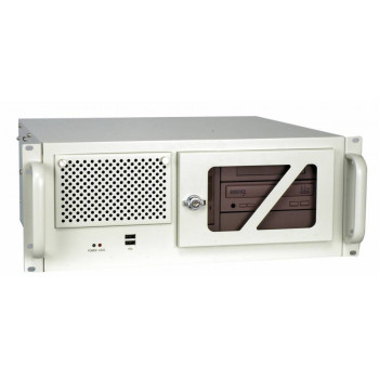 Корпус IEI RACK-305GW-NNS-SH-SEA
