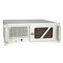 Промышленный компьютерный корпус IEI RACK-305GW-NNS-SH-SEA (4U, PICMG 1.0/1.3)