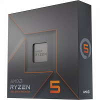 Процессор AMD Ryzen 5 7600X 100-100000593WOF