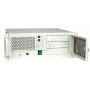 Промышленный компьютерный корпус IEI RACK-305GW-NNS-SH-SEA (4U, PICMG 1.0/1.3)