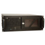 Промышленный компьютерный корпус IEI RACK-305GW-NNS-SH-SEA (4U, PICMG 1.0/1.3)