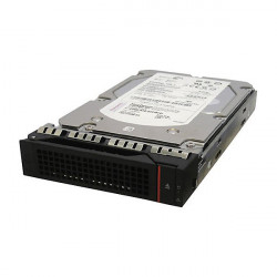 Жесткий диск Lenovo 01DE341 Жесткий диск Lenovo 01DE341