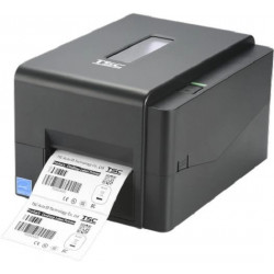 Принтер этикеток TSC TE300 (99-065A701-00LF00) Принтер этикеток TSC TE300 (99-065A701-00LF00)