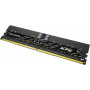Оперативная память ADATA XPG AICORE AX5R7200C3416G-DTAIRBK (DDR5 32GB 7200MHz 2*16GB 34-46-46)