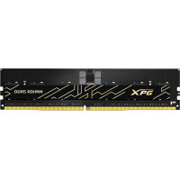 Оперативная память 32GB DDR5 7200MHz ADATA XPG AICORE, 2*16GB (AX5R7200C3416G-DTAIRBK)