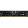 Оперативная память ADATA XPG AICORE AX5R7200C3416G-DTAIRBK (DDR5 32GB 7200MHz 2*16GB 34-46-46)