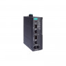 Промышленный маршрутизатор MOXA EDR-G9004-VPN-2MGTXSFP