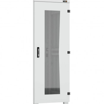 Дверь для шкафа TLK TFI-3380-M-R-GY
