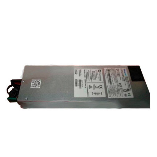 Серверный блок питания Extreme 350W AC Power Supply Module 10953