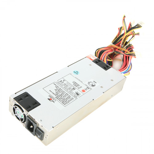 Блок питания P1H-6400P-EXT/EPS