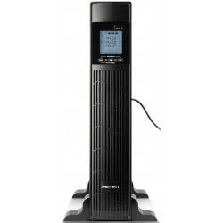 Источник бесперебойного питания Energon SMARTWATT UPS DATA 1kVA Источник бесперебойного питания Energon SMARTWATT UPS DATA 1kVA
