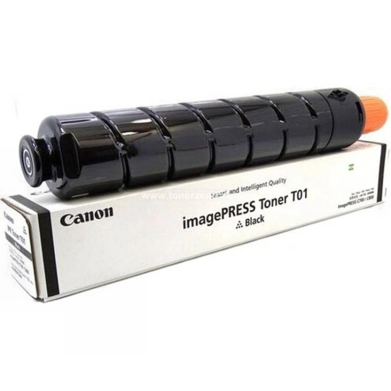 Тонер Canon 8066B001