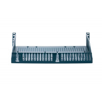 Крепление Check Point CPAC-RM-2200