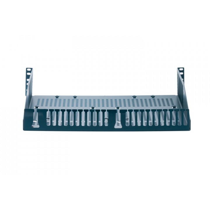 Крепление Check Point CPAC-RM-2200 (1U, для стоек 19") Крепление Check Point CPAC-RM-2200 (1U, для стоек 19")
