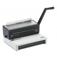Брошюровщик GBC CombBind C250 Pro IB271403