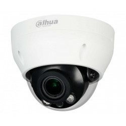 IP-камера Dahua DH-IPC-HDBW1431RP-ZS-S4