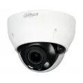 IP-камера Dahua DH-IPC-HDBW1431RP-ZS-S4
