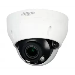 IP-камера купольная уличная Dahua DH-IPC-HDBW1431RP-ZS-S4