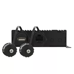 Встраиваемый компьютер Winmate EACIL67-100-A464 Встраиваемый компьютер Winmate EACIL67-100-A464