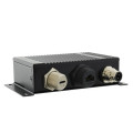 Пылевлагозащищённый встраиваемый компьютер Winmate EACIL67-100-A464