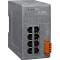 Промышленный коммутатор ICP DAS NS-208AG CR