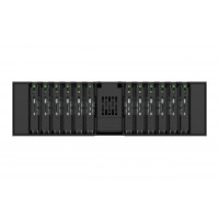 Корзина ICY DOCK CP093