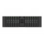 Корзина ICY DOCK CP093 (12xM.2 SATA SSD for 5.25” Bay, Sneakernet Data Transfer Module)