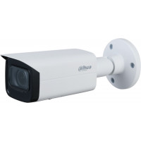 IP-камера Dahua DH-IPC-HFW1431TP-ZS-S4