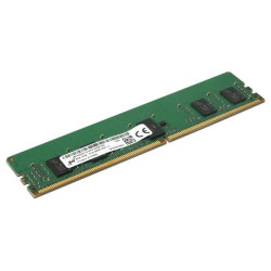 Модуль памяти Lenovo 4ZC7A08696