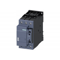 Контактор Siemens 3RT2637-1AP05