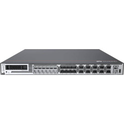 Межсетевой экран Huawei USG6625F
