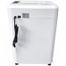 Уничтожитель бумаг Office Kit OK0444S215N (3.9x38 мм, P-4, 20 л., 35 л)