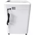 Уничтожитель бумаги Office Kit S215N 3.9x38