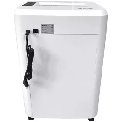 Уничтожитель бумаг Office Kit OK0444S215N