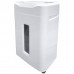 Уничтожитель бумаг Office Kit OK0444S215N (3.9x38 мм, P-4, 20 л., 35 л)