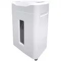 Уничтожитель бумаги Office Kit S215N 3.9x38