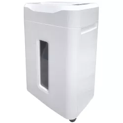 Уничтожитель бумаг Office Kit OK0444S215N