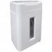 Уничтожитель бумаг Office Kit OK0444S215N (3.9x38 мм, P-4, 20 л., 35 л)