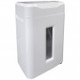Уничтожитель бумаг Office Kit OK0444S215N (3.9x38 мм, P-4, 20 л., 35 л)
