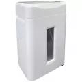 Уничтожитель бумаги Office Kit S215N 3.9x38
