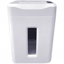Уничтожитель бумаги Office Kit S215N 3.9x38