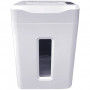 Уничтожитель бумаг Office Kit OK0444S215N (3.9x38 мм, P-4, 20 л., 35 л)