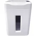 Уничтожитель бумаги Office Kit S215N 3.9x38