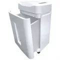 Уничтожитель бумаги Office Kit S215N 3.9x38