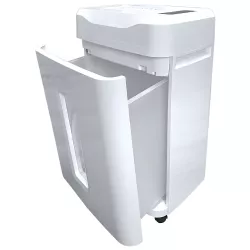 Уничтожитель бумаг Office Kit OK0444S215N